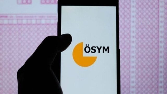 DGS Ek Tercihler Başladı Mı, Ne Zaman Başlayacak? ÖSYM 2024 DGS Ek ...