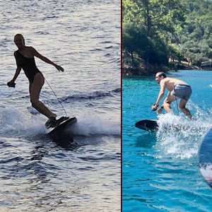  "Gelecek yaza kadar"