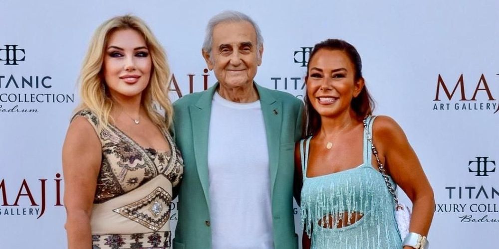 Erbil’den “Yatay Derinlik Kitabı”...