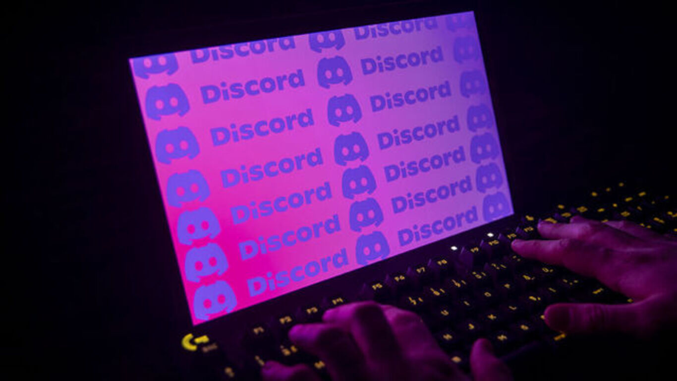 Discord Dc Discord açılır mı ve ne zaman açılacak? Discord neden kapatıldı, son ...