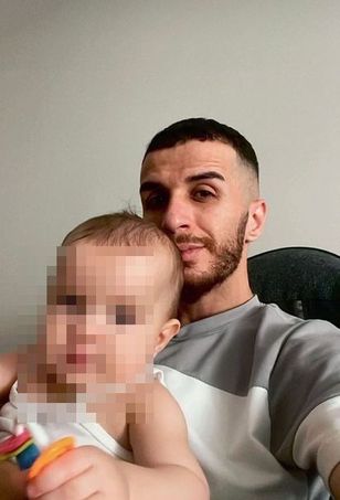 Enes Yiğit Toraman, 29 yaşındaydı.