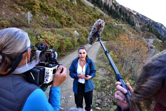 Fotoğraf: İHA