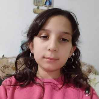 Ceyda Turgut, 10 yaşındaydı. Katliam sırasında balkona çıkıp yardım istemişti.