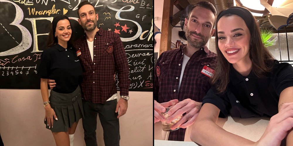 Lise partisinde kostümlü eğlence