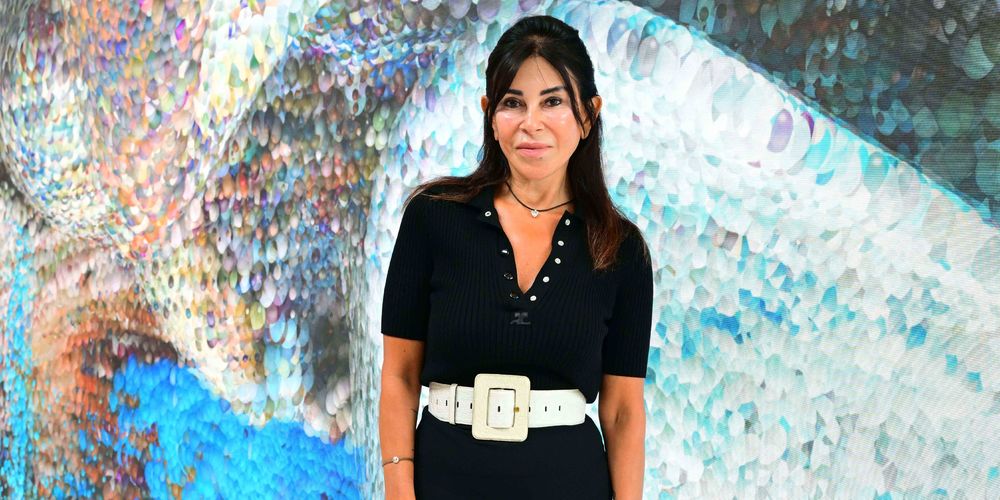 ‘Hayatta en çok ön yargılı insanlarla sınandım’