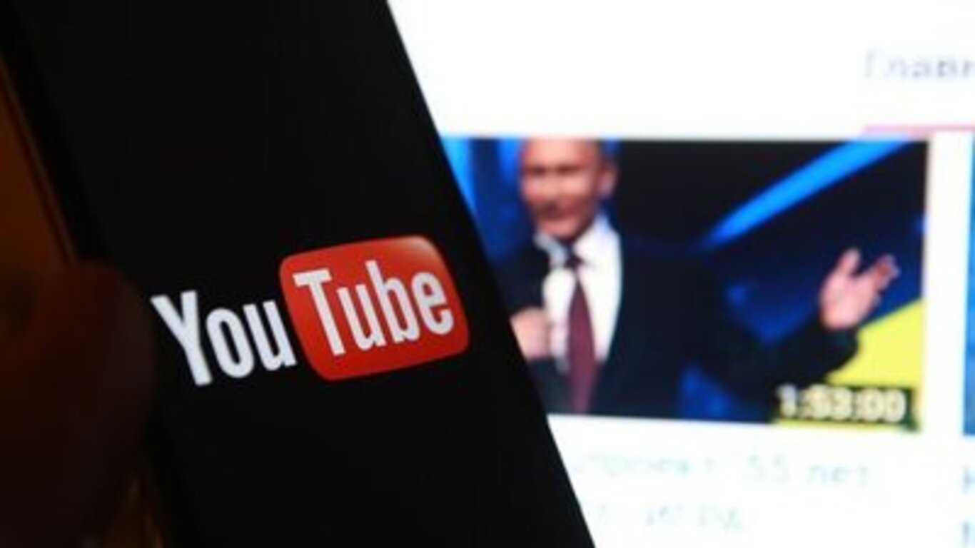 YouTube çöktü mü, neden açılmıyor, erişim engeli mi geldi? YouTube ne