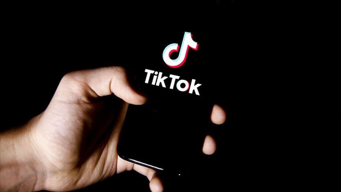 Tiktok Ve Facebook çöktü Mü Kapandı Mı Neden Açılmıyor Ne Zaman