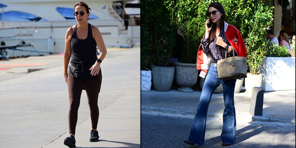 Bebek ziyaretçileri...