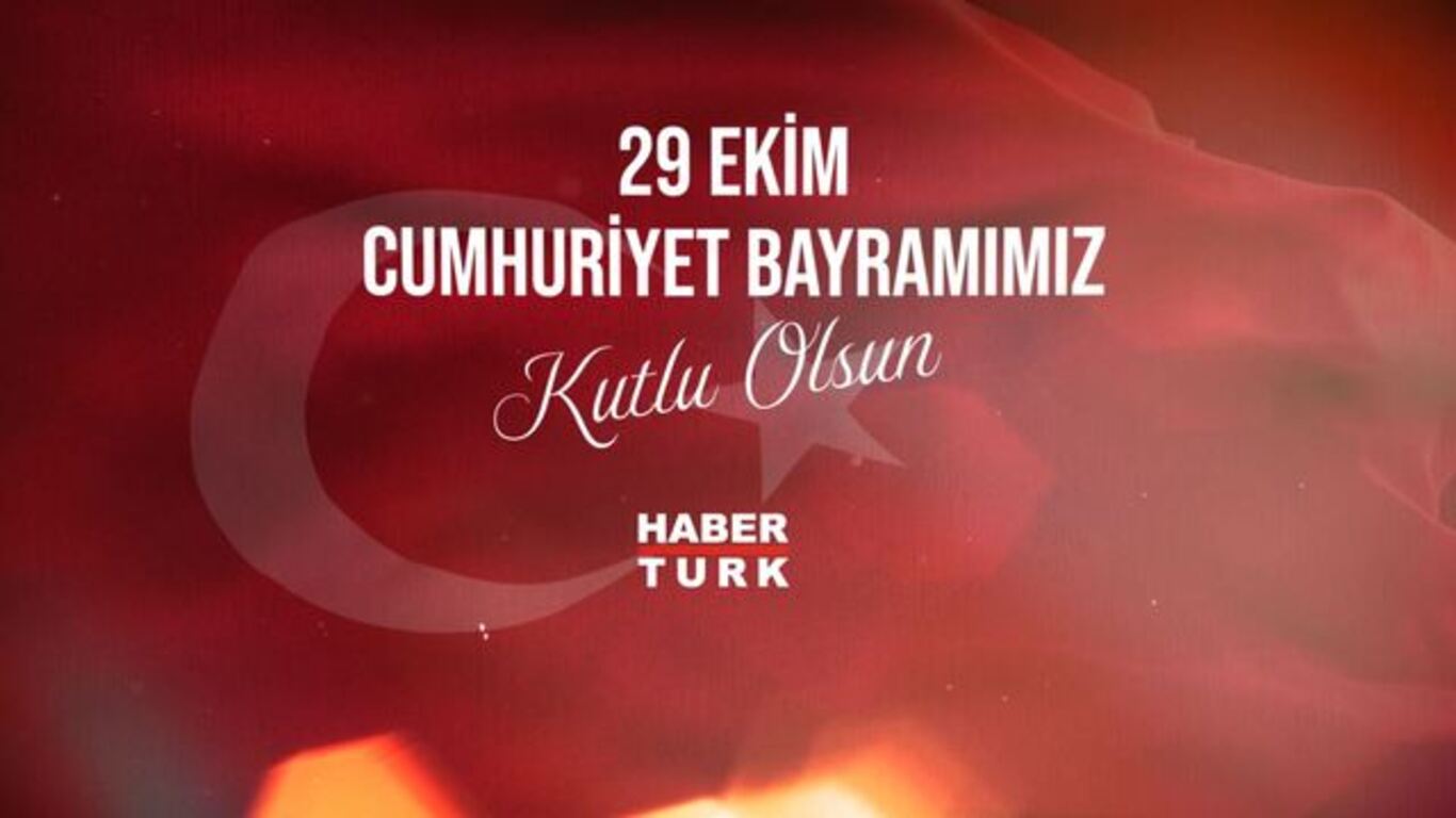 İZMİR 29 EKİM 2024 KONSER VE ETKİNLİK TAKVİMİ 2024: 29 Ekim ücretsiz ...