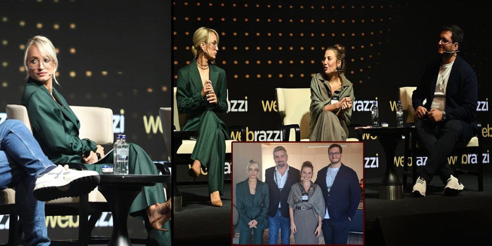 Tapan'dan 'Sakıp Sabancı Yapay Zeka Modeli'