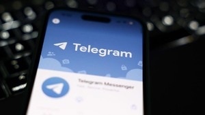 Belçika Telegram hakkında soruşturma başlattı