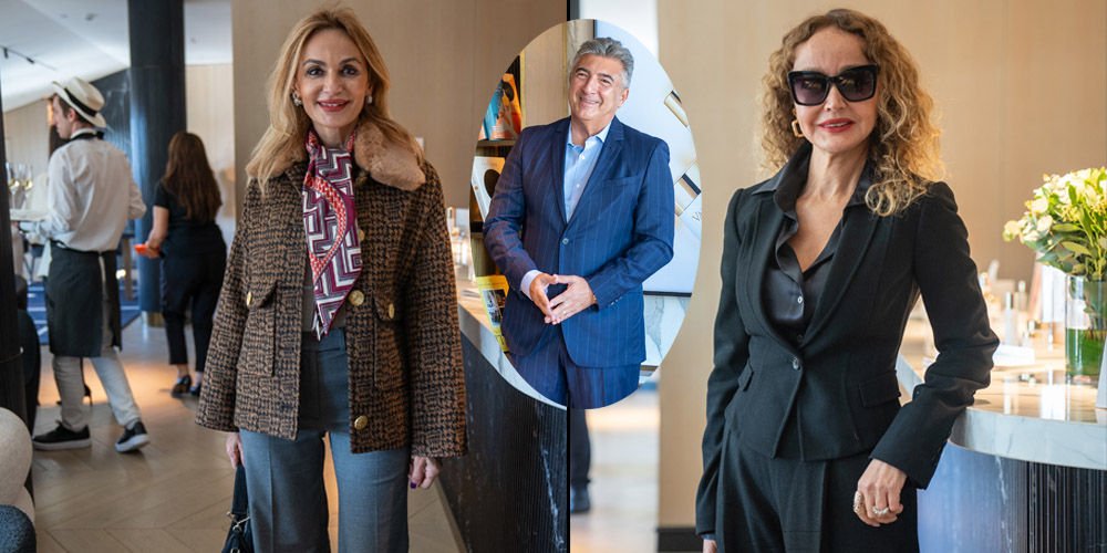 Güzelleştiren etkinlik...