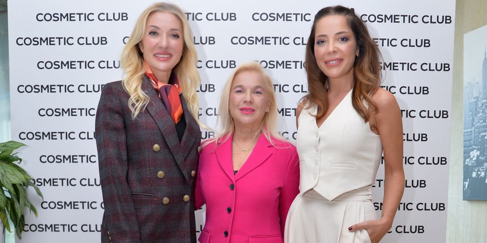 Ankara'da keyifli etkinlik