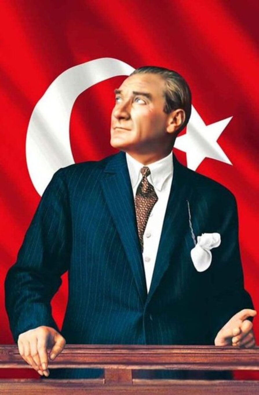 En GÜZEL 10 Kasım şiirleri 2024 | 10 Kasım şiirleri kısa ve öz! 2-3-4 ...