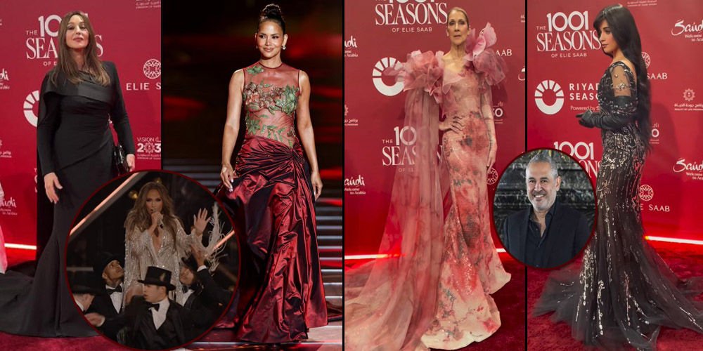 45. yıla görkemli defile!