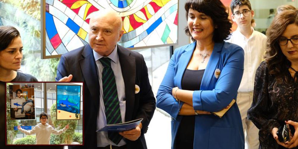 "Diyabet Arkadaşım mı? Benim Gözümden Bak!"