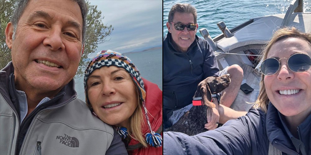 Boyner'den esprili paylaşım