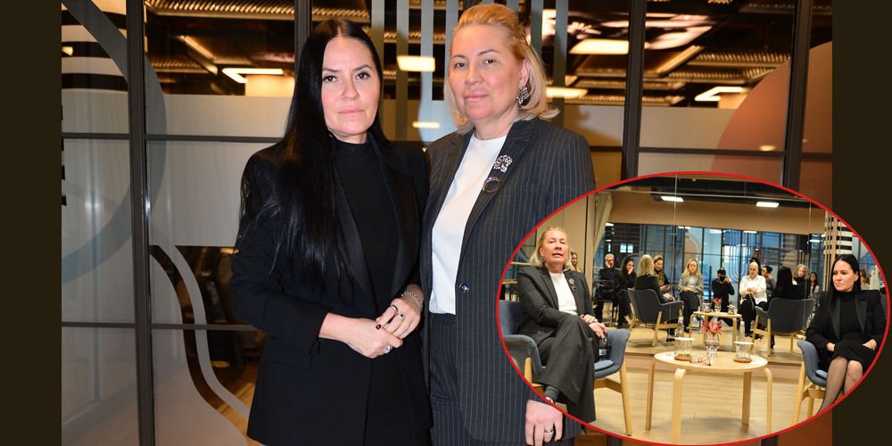 "Giyilebilir Teknoloji ve Sürdürülebilir Moda"