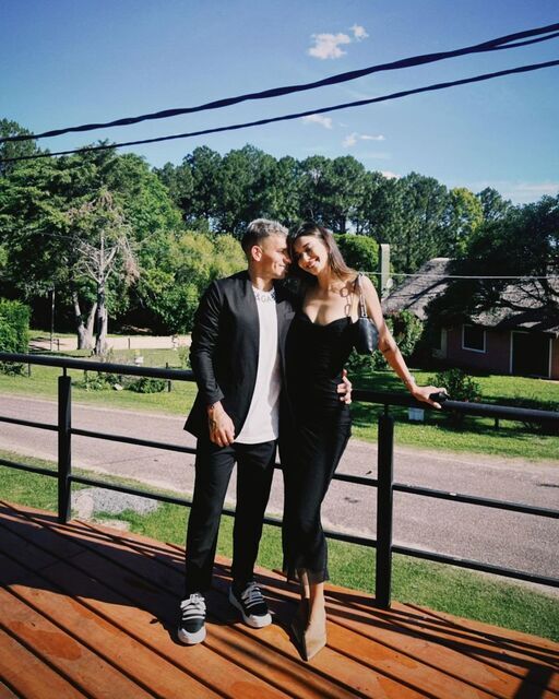 Devrim �zkan'dan, Lucas Torreira'ya: En b�y�k destek�im