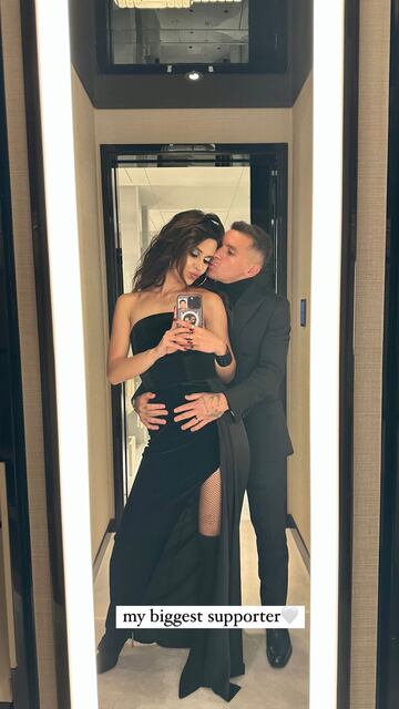 Devrim �zkan'dan, Lucas Torreira'ya: En b�y�k destek�im