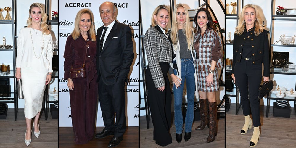 Yeni mağazaya açılış daveti...