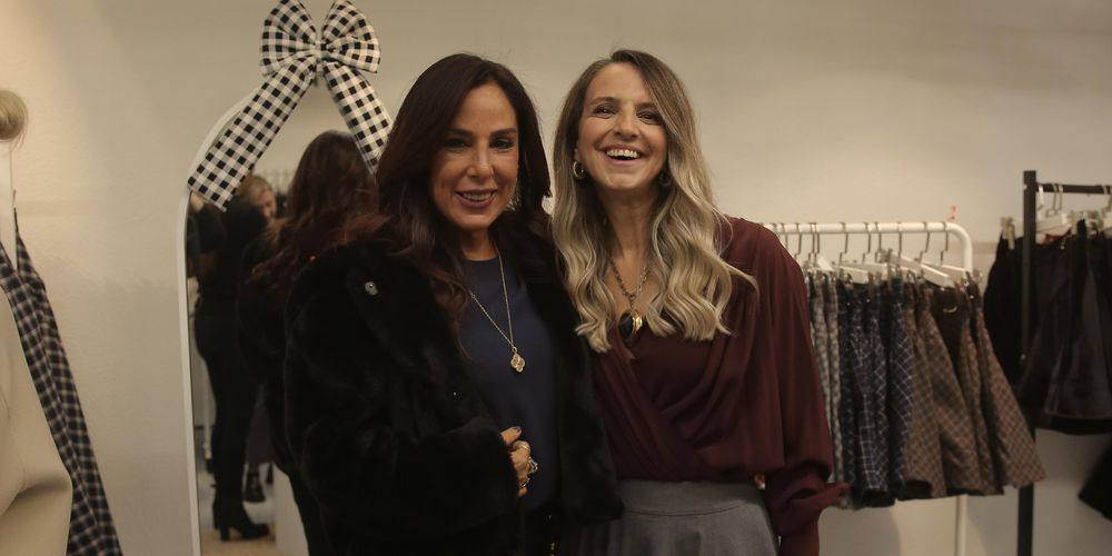 Yeni yıla özel davet...