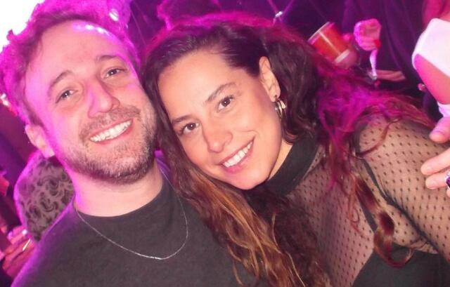 Asl� �nand�k a�k�n� ilan etti