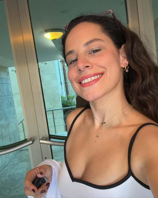 Asl� �nand�k a�k�n� ilan etti