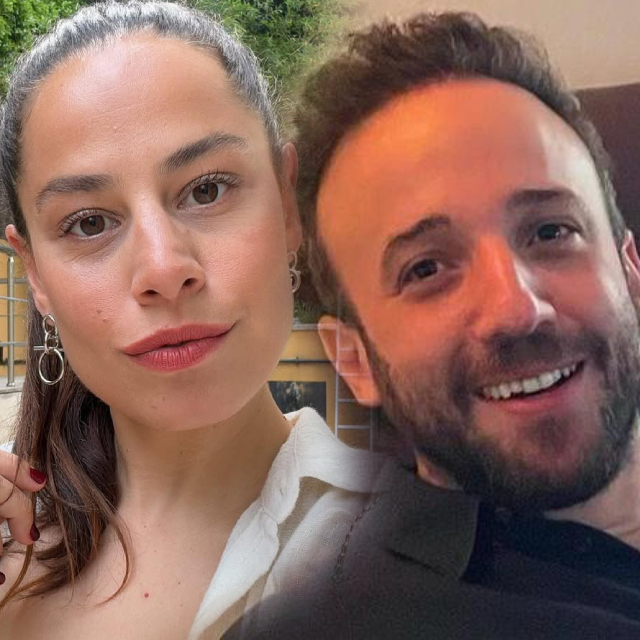 Asl� �nand�k a�k�n� ilan etti