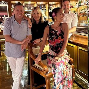  Tatil rotaları 'Phuket'