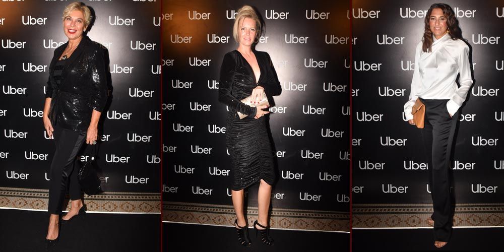 10. yıl kutlaması...