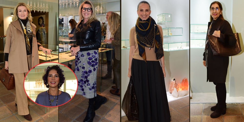 Erol'dan tılsımlı koleksiyon...