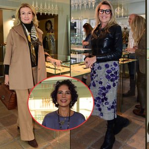  Erol'dan tılsımlı koleksiyon...