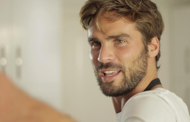 Actores Españoles Porno