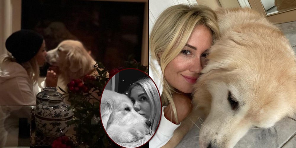 "Oğlum, yokluğun hiç kolay değil"