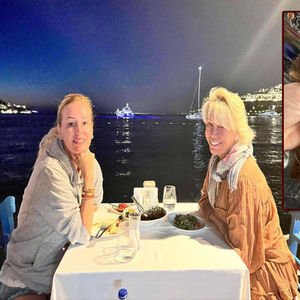  Kosif'e annesinden anlamlı sürpriz...