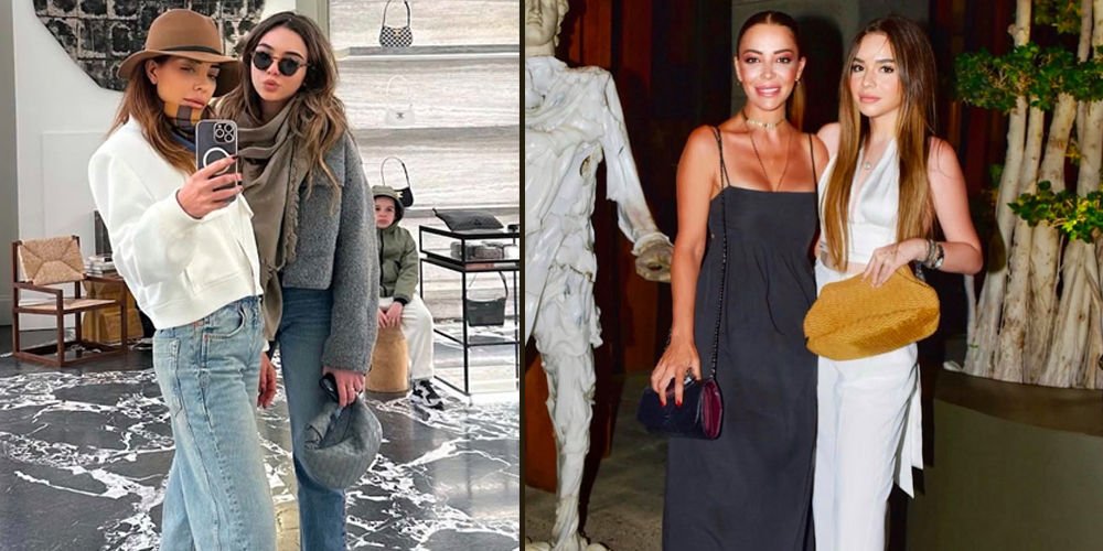 Kuru'nun haklı gururu...