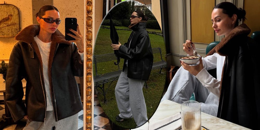 'Kız kaçamağı'...