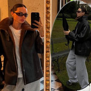  'Kız kaçamağı'...