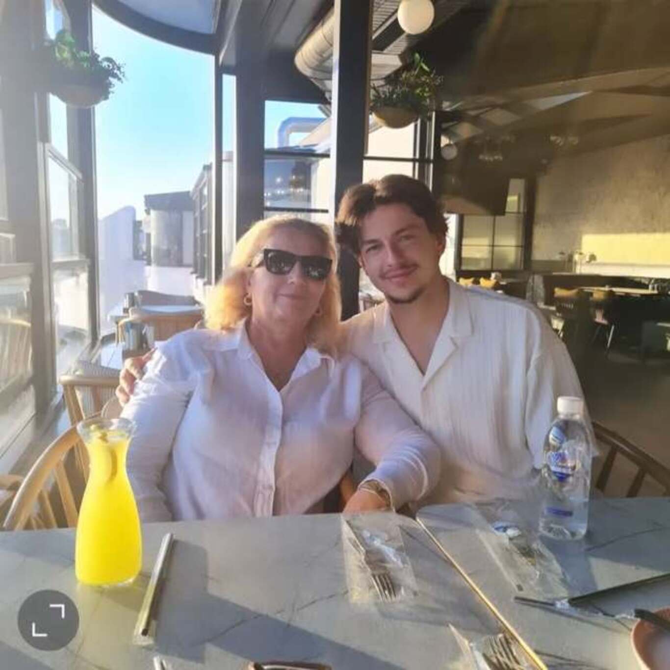 ENİS DESTAN KİMDİR, kaç yaşında ve nereli? Trabzonsporlu futbolcu Enis