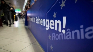 Bulgaristan ve Romanya Schengen Bölgesi'ne katıldı