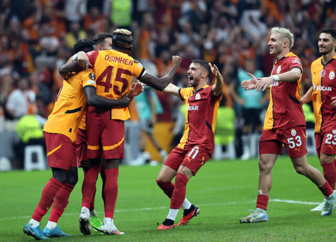 galatasaray-g-ztepe-ma-ne-zaman-galatasaray-ma-hangi-kanalda