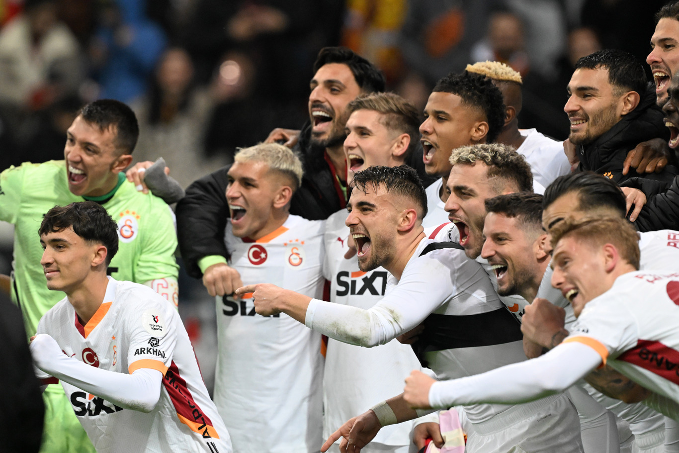 galatasaray-n-g-ztepe-ma-ilk-11-i-galatasaray-haberleri