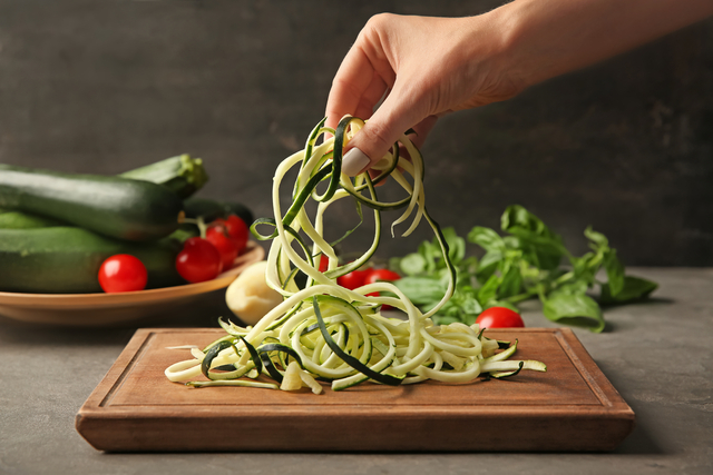 Diyette s�k s�k kullan�lmas� gereken sebzeler