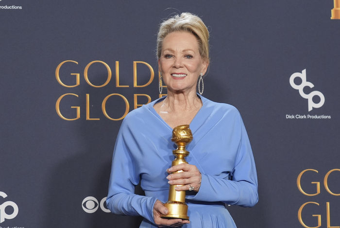 Jean Smart