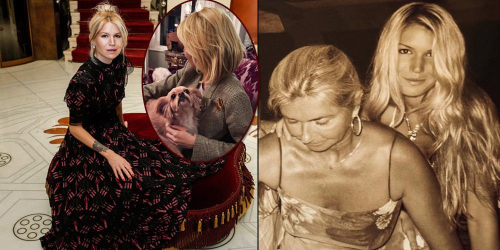 "Yıl 2001 sanırım"