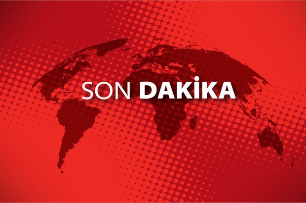 "Tarihi fırsat penceresi açıldı"