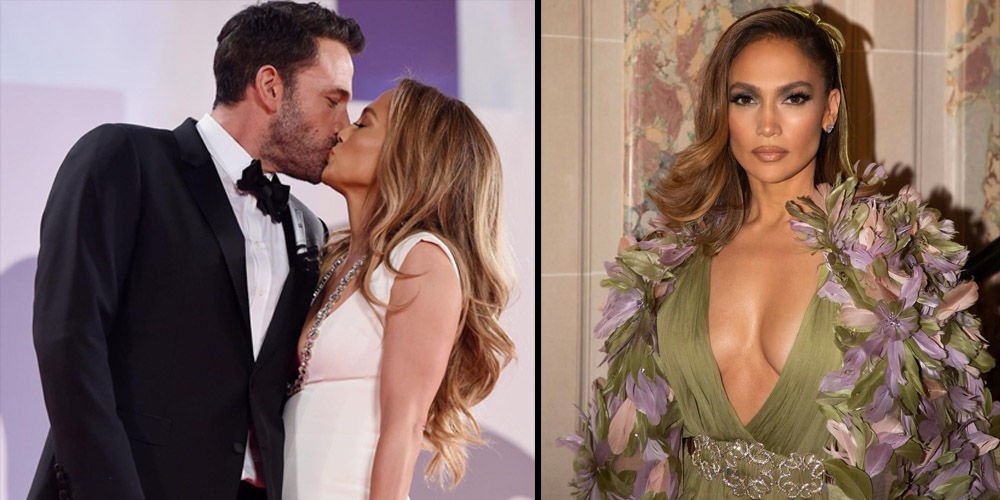 Resmen boşandılar!