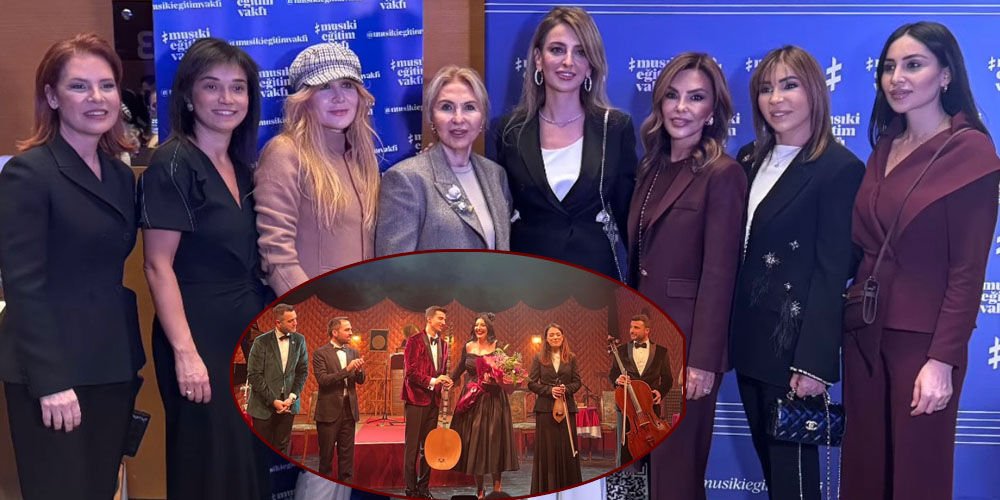 Taş plak eserleri sanatseverlerle buluştu