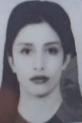 Feride Hiranur Demir, 19 yaşındaydı.